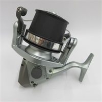 ９７スーパーエアロＦＶ２タイプ